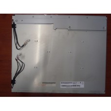 Pantalla monitor  M170EG01 V.A (1-8)